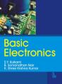 Basic Electronics - Preview