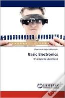 Basic Electronics