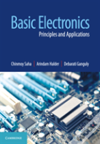 Basic Electronics
