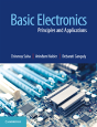 Basic Electronics - Preview