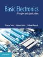 Basic Electronics - Preview