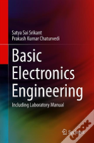 Basic Electronics Engineering