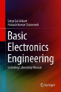 Basic Electronics Engineering - Preview