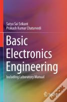 Basic Electronics Engineering