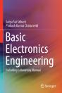 Basic Electronics Engineering - Preview