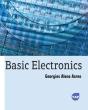 Basic Electronics - Preview