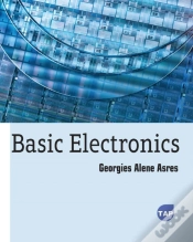 Capa do artigo Basic Electronics