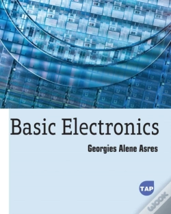 Capa do artigo Basic Electronics