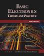 Basic Electronics - Preview