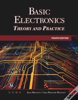 Capa do artigo Basic Electronics