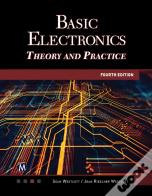 Basic Electronics