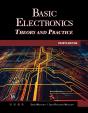Basic Electronics - Preview