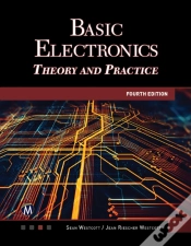 Capa do artigo Basic Electronics