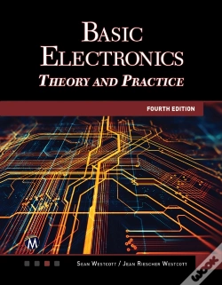 Capa do artigo Basic Electronics