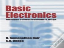 Basic Electronics