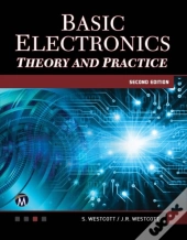 Basic Electronics