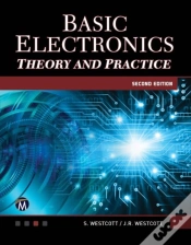Capa do artigo Basic Electronics