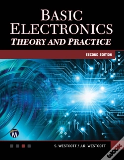 Capa do artigo Basic Electronics