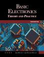 Basic Electronics - Preview