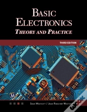 Capa do artigo Basic Electronics