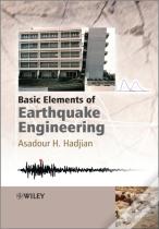 Basic Elements Of Earthquake Engineering