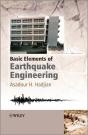 Basic Elements Of Earthquake Engineering - Preview