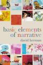 Basic Elements Of Narrative - Preview