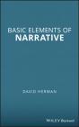 Basic Elements Of Narrative - Preview