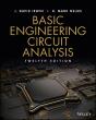 Basic Engineering Circuit Analysis - Preview