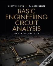 Capa do artigo Basic Engineering Circuit Analysis