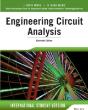 Basic Engineering Circuit Analysis - Preview