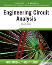 Capa do artigo Basic Engineering Circuit Analysis