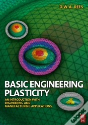 Capa do artigo Basic Engineering Plasticity