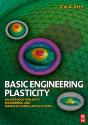 Basic Engineering Plasticity - Preview