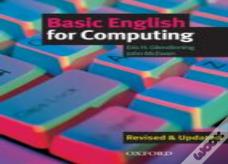 Basic English for Computing