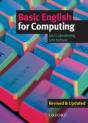 Basic English for Computing - Preview