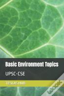 Basic Environment Topics