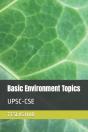 Basic Environment Topics - Preview