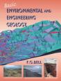 Basic Environmental And Engineering Geology - Preview