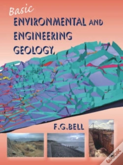 Capa do artigo Basic Environmental And Engineering Geology