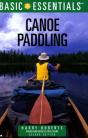 Basic Essentials Canoe Paddling, 2nd - Preview