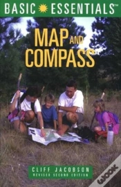 Capa do artigo Basic Essentials