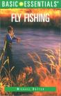 Basic Essentials Fly Fishing - Preview