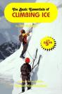 Basic Essentials Of Climbing Ice - Preview
