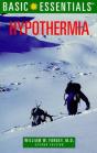 Basic Essentials Of Hypothermia - Preview