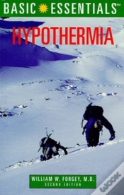 Capa do artigo Basic Essentials Of Hypothermia