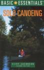 Basic Essentials Solo Canoeing - Preview