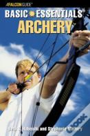 Basic Essentialsâ® Archery