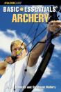 Basic Essentialsâ® Archery - Preview