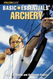 Basic Essentialsâ® Archery
